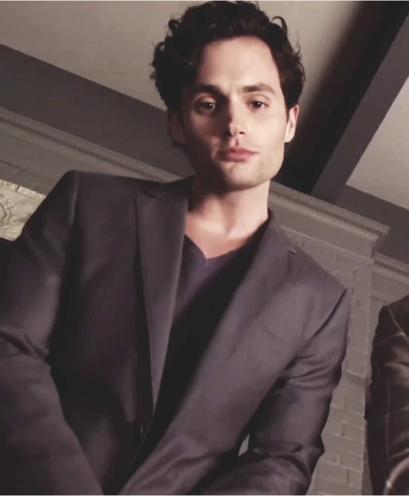 raw #danhumphrey #danhumphreyedit #gossipgirl #gossipgirledit #pennbadgley #fyp NEW ORIGINAL CONTENT 