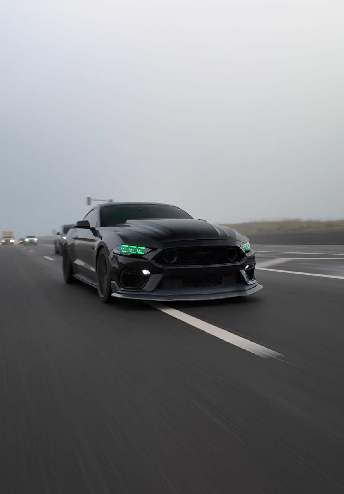 Name a car that sounds better. I bet you can’t @🌴 Fiji_dasanii 🌴  #cars #s550mustang #fordmustang #mustang_freakzz #mustangsofinstagram #550only #americanmuscle #mustangclub #fordperformance #mustangweek #mustanggt #mustangnation #worldwidestangs #fordmustang #carsofinstagram #mustangsdaily #stangnation #mustanggt #photography #americanmuscle 