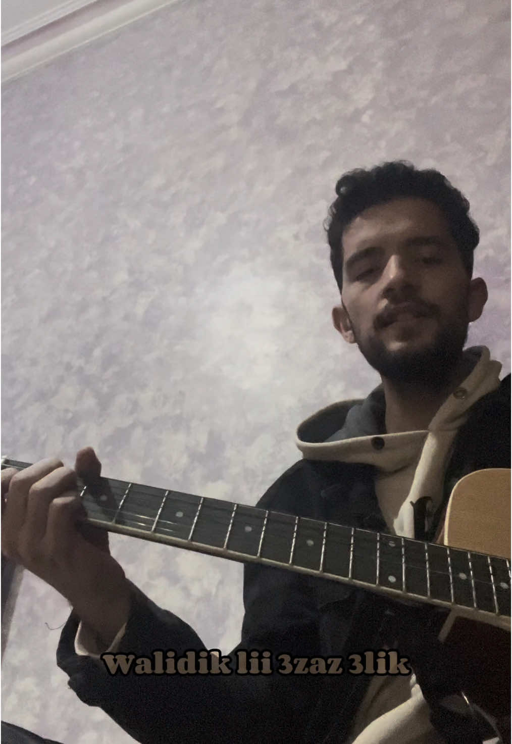 Ali zaoua❤️‍🩹. . . . #maroc #singing #fyp #foryoupage❤️❤️ #viral_video #الشعب_الصيني_ماله_حل😂😂 #explore #pourtoi #arab #nostalgia #المغرب #المغرب🇲🇦تونس🇹🇳الجزائر🇩🇿 #الجزائر🇩🇿 