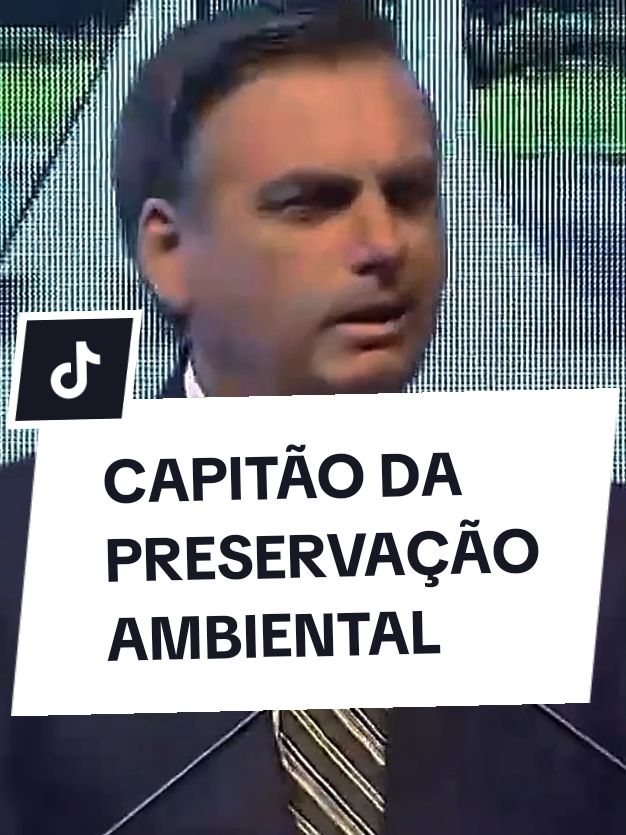 #meioambiente #politica #politicatiktok #brasil #brasilia #bozo #lula #mito #13 #esquerda #13brasil13 #13brasil #brawil13 #fyp #fypp #monetizartiktok #tiktoknews #meio #ambiente #pt #paravoce #foryour 