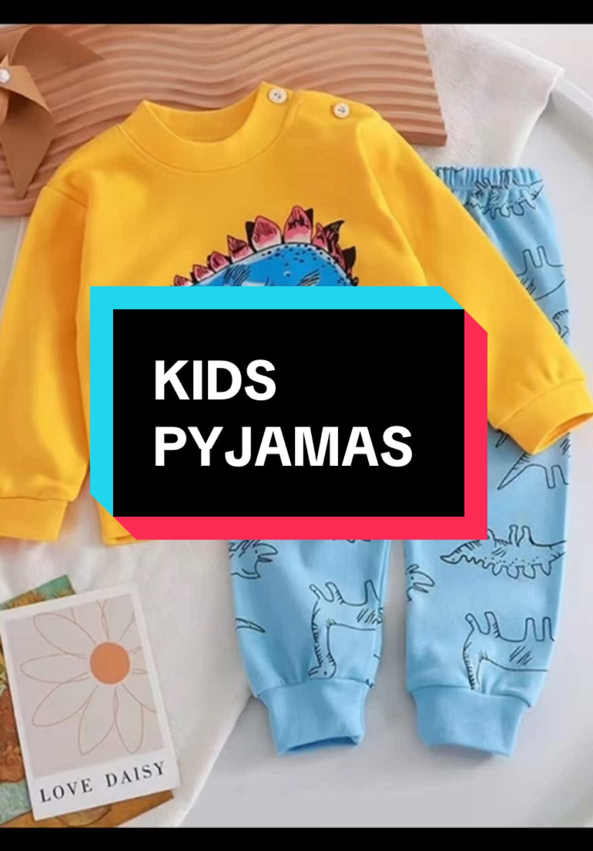 Semua comel2 yang penting harga tak sampai RM20 tau😍😍🔥 #pyjamas #pyjamaskids #bajutidurkanakkanak #bajutidurmurah #fypシ゚viral 