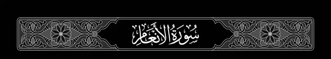 #ياسر_الدوسري #مسجدالحرام #yasser_al_dosari1980 #تلاوة_خاشعة 