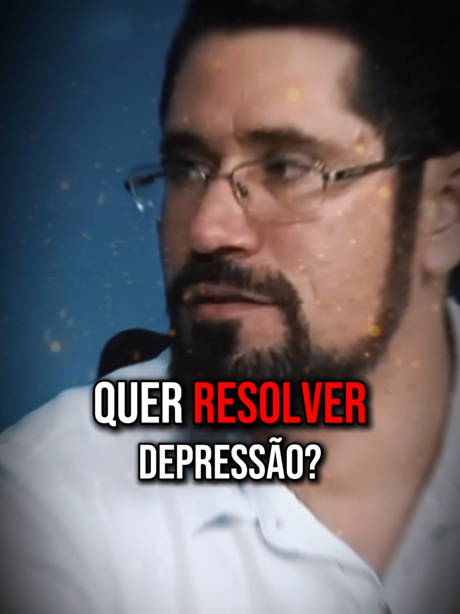 CHÁ para DEPRESSÃO Dr. Daniel Forjaz #chá #aroeira #alecrim #saude #depressao #tosse #gengibre