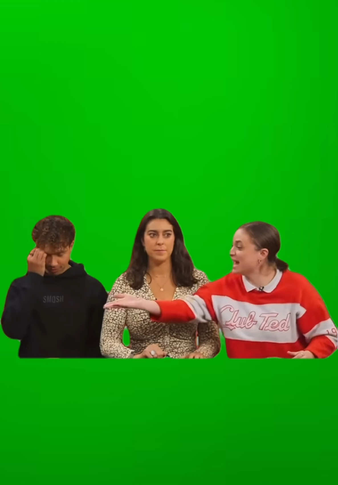 ARE YOU KIDDING THATS UNFAIR I NEED TO CALM DOWN #calmdown #smoosh #greenscreen #trendingtiktok #meme #memepage #fy #memes #greenscreenvideo #officehumor #workhumor #adulting  