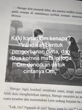 #hugo #thebandrex #harugonubagja #ending #berandalbandungau #berandalbandung 