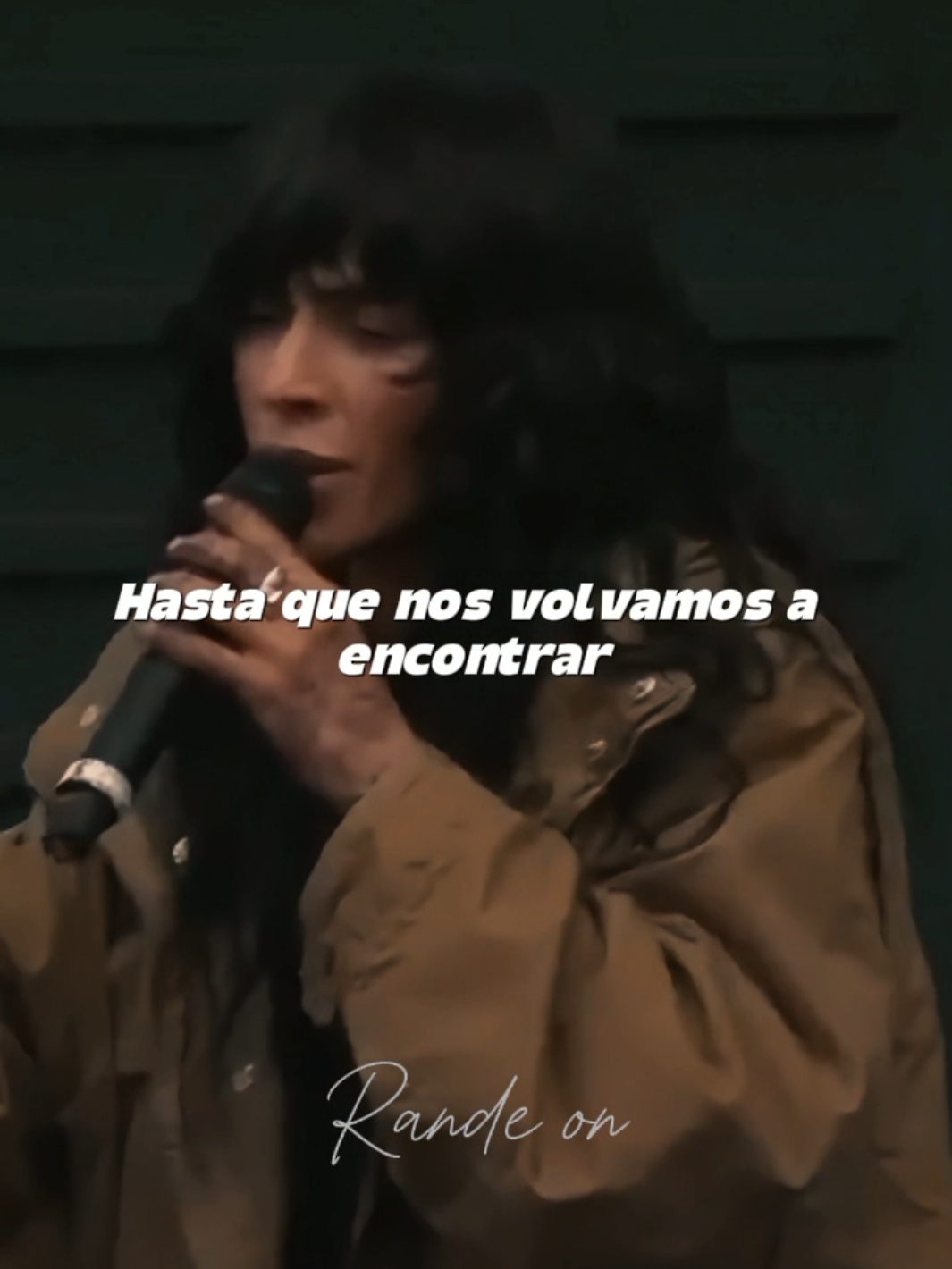 Loreen - Tattoo letra traducida al español #musica #fyp #parati #letras #lyrics #musica #loreen