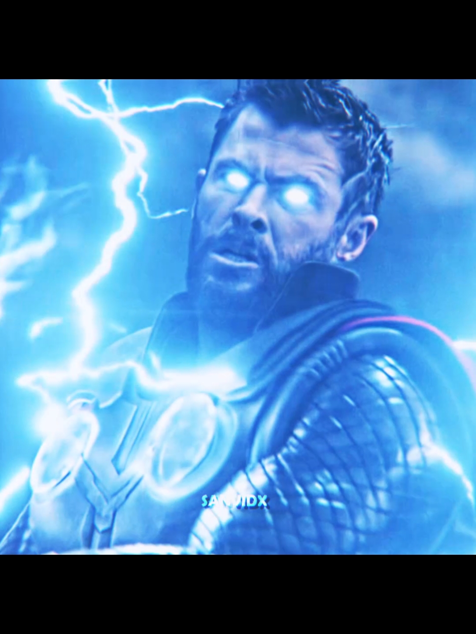 STRONGEST AVENGERS ⚡ || #thor #avengers #avengersinfinitywar #edit #fyp #foruyou 