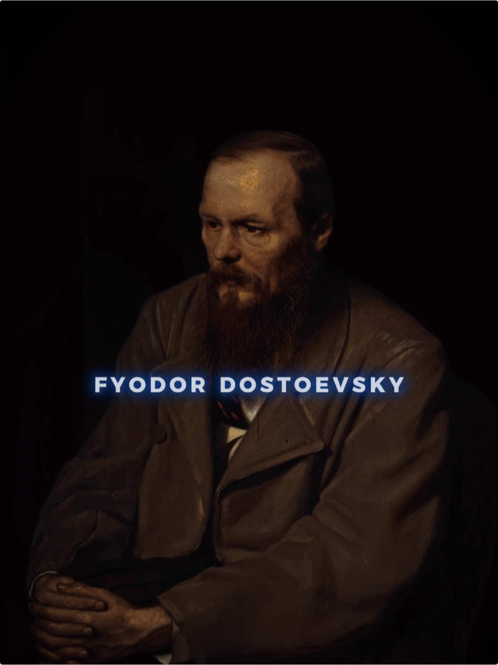 #fyodordostoevsky #dostoevsky 