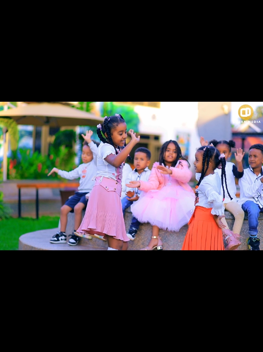 #elim nebi semira semira# eritrean kids music#eritrean #eritrean #eritrean #fypシ゚viral #kampla🇺🇬🤞love #ኤርትራ #r💚❤💛💙 #ሓበሻ_ቲክቶክ #fypシ゚ #eritreanmusic #kampala #etiopiantiktok🇪🇹 #Love #habesha #🇪🇷🇪🇷🇪🇷🇪🇷🇪🇷foreve #tik tok habesha#eritrean artist#@Elim Nebi @Eyobel @Eri One Touch Entertainment @Comedian Eshetu Melese 