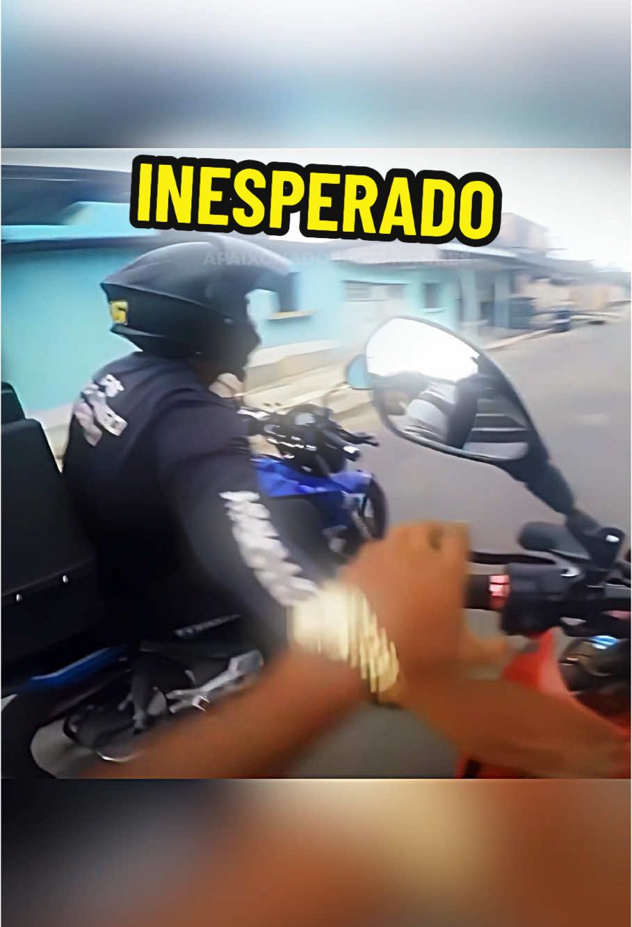 #motovlog #policial #brazil #rota #rocam 