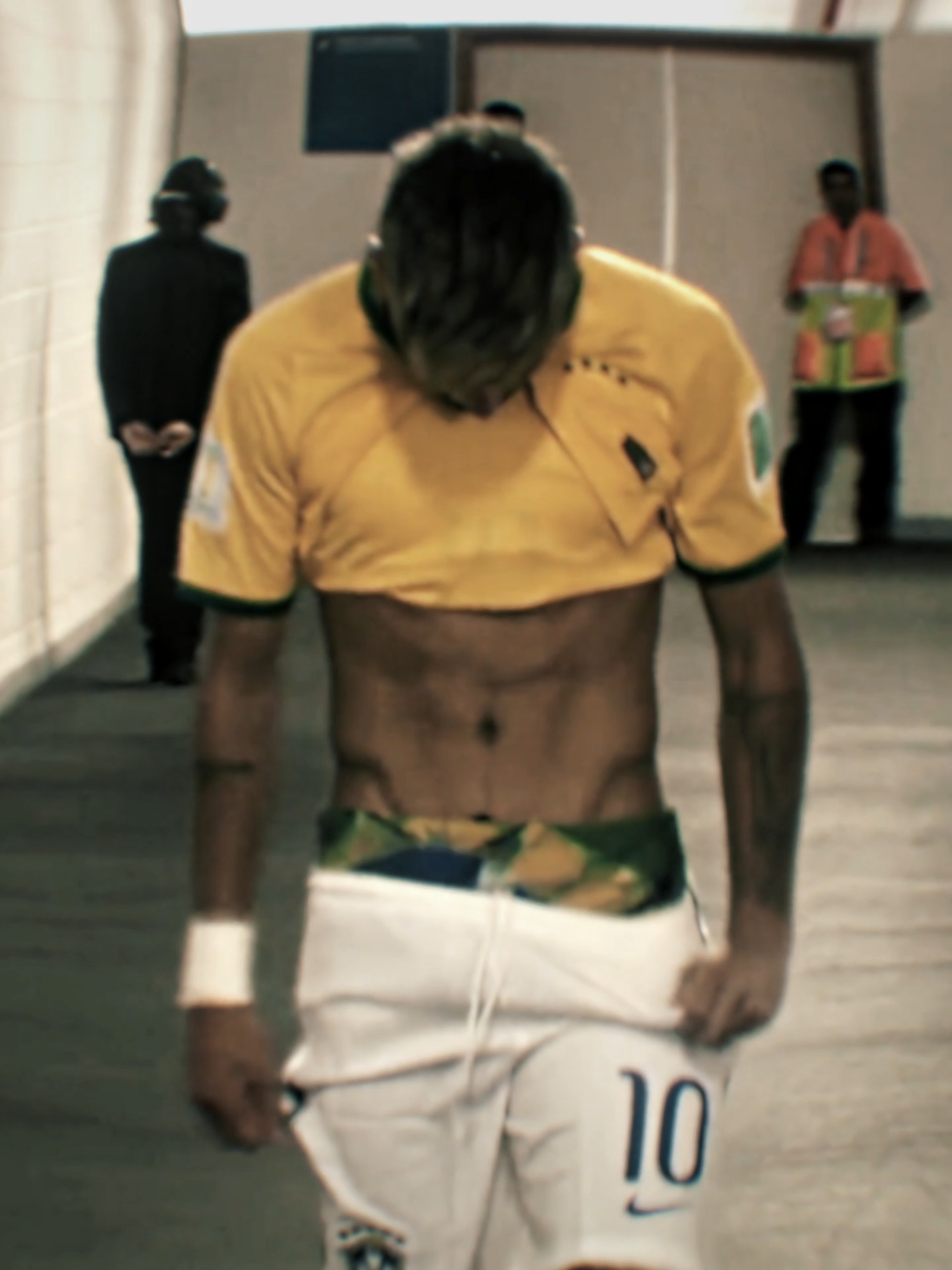 mr bombstic #neymar #neymarjr #ney #njr #Soccer #footballedit #edit #aftereffects #blowup #viral #fyp #fy