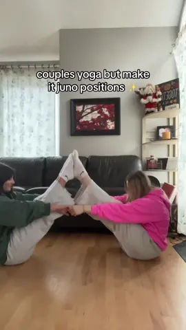don’t try this at home kids 🌝 #fyp #xyzbca #viralvideo #juno #sabrinacarpenter #haveyouevertriedthisone 