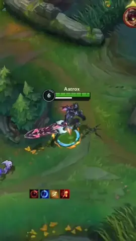 ziggs jumpscare 🤓☝️ #gameplay #lol #wildrift #conteudo #meme #youfy 