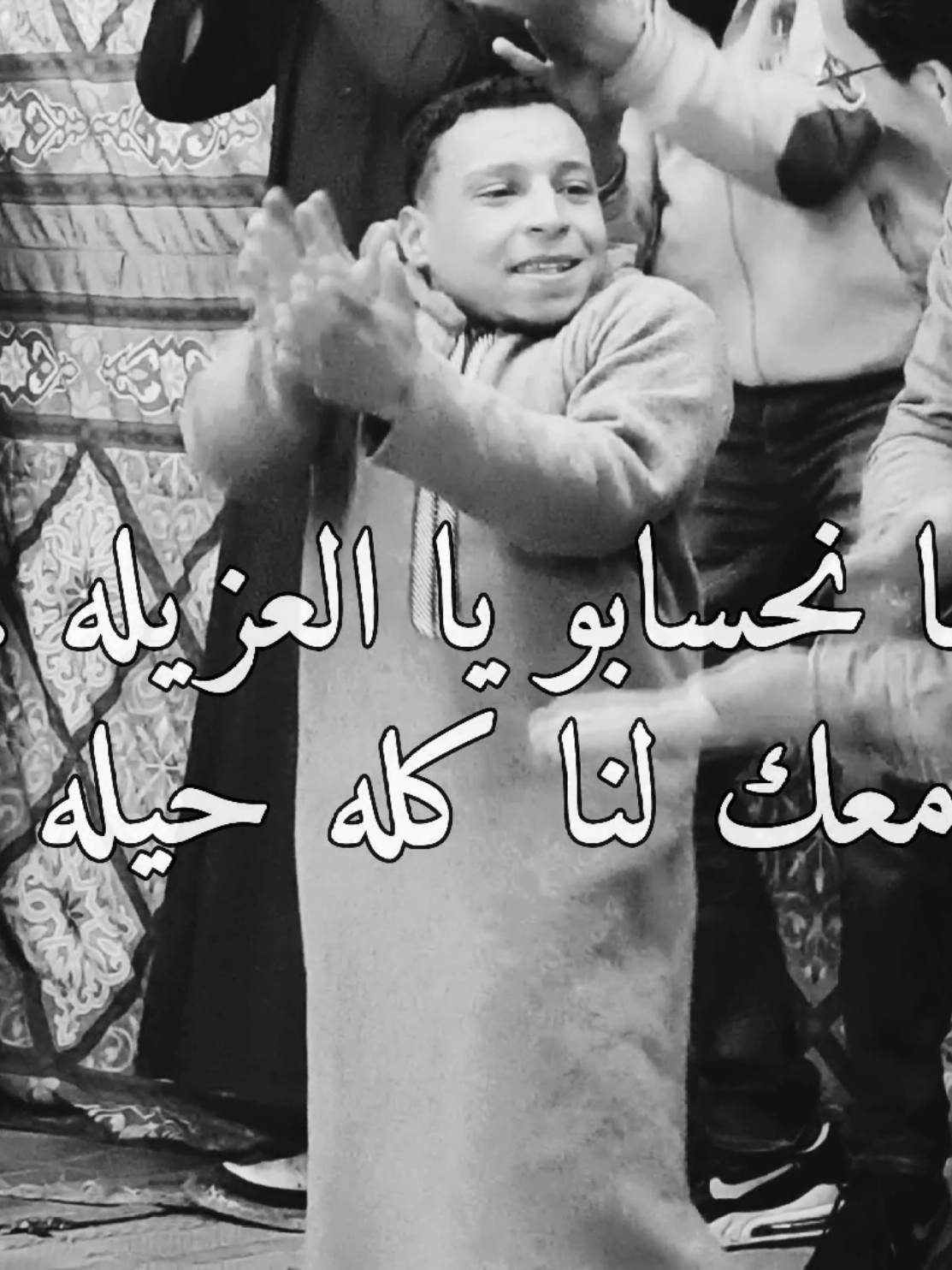 #صوب_خليل_خلق_للجمله🎶❤🔥💔💔 #شتاوي_وغناوي_علم_ع_الفاهق❤🔥 #ليبيا_المرج_بنغازي_درنه_طرابلس__طبرق #قصر_ليبيا_البيضاء_الجبل_الأخضر💚🍃 @عبدالله الرقيعي #عبدالله_الرقيعي 