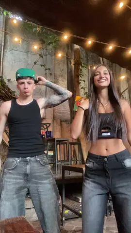 #parati #paratiiiiiiiiiiiiiiiiiiiiiiiiiiiiiii #fypシ゚ #fyp #foryoupagе #popular #videoviral #crismj #🐊 #viraaal #zxycba #morocha #argentina @Lautygram 