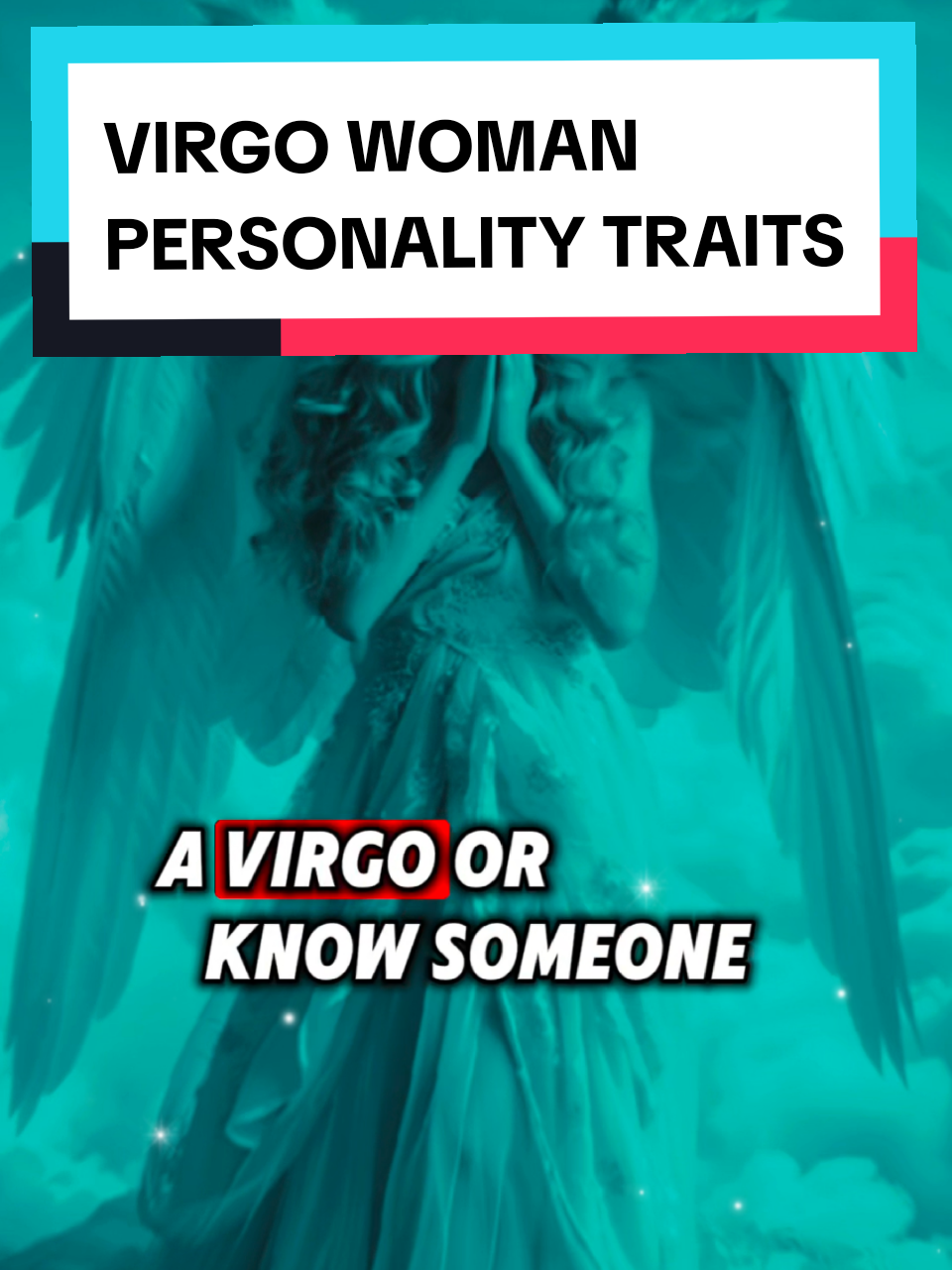 Virgo woman personality traits and facts explained  #zodiac #zodiacsigns #astrology #horoscope #virgo #virgo♍️ 