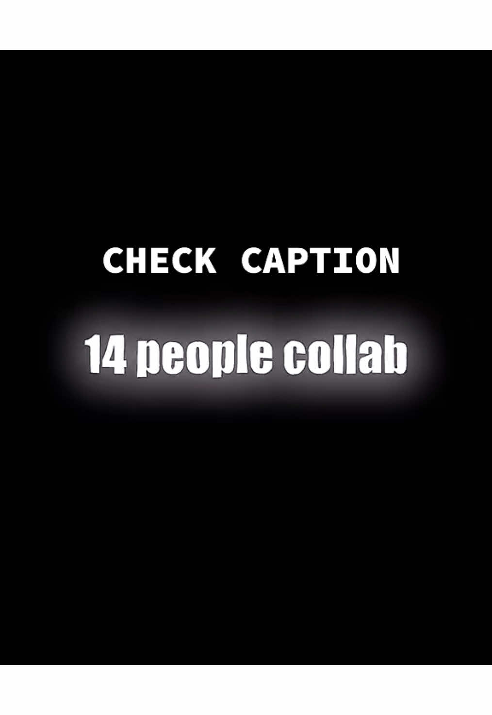 [re-doing this] so, i‘ll only take people who have either insta or discord. please tell me your user and who you wanna be in the collab. taken ones are: Tessa, Space Tessa, Thad, N, Cynessa and yeva (i think those are all..) || #tags #murderdronesedit #fy #fyp #xzbcya #foryou #foryoupage #s0lver_lixzy || @𝐑𝐢𝐫𝐢 / 𝐔𝐳𝐢 ☆ @꒰🥂꒱﹒ 𝙠𝙚𝙞𝙧𝙖 ﹒⟢ @𝑨 𝑹 𝑰 𝑬 𝑺 ✶ @ﾒ  𝑼 𝒁 𝑰 / 𝒁 𝑰 @J<33❣️ @Darth Vader @dez @iivelax @jade @🪼꒱ 𝐮𝐳𝐢 / 𝐯𝐢 𖥂 ⊹.* @. 𓂃  𝑉𝑎𝑙 ⪩⪨ (Uzi's #1 fan) @.ladykd @(❁ᴗ͈ˬᴗ͈)     ⑅     𝒜del     ◞ @#2 byler fan @‧₊˚🎄✩ ₊ 𝐸𝓂𝓂𝒶 @˙∘☆• 𝘔𝘶𝘴𝘬𝘦𝘵𝘦𝘦𝘳 •☆∘˙ @˚₊‧꒰ა 🌷꒒ꏂꏂ🌷 ໒꒱ ‧₊˚ @˗ˋˏ♡ ˎˊ˗ @|☆|𝑵𝒚𝒙|☆| @⋆｡‧˚ʚ 「 ✦ 𝖠𝖾𝗅𝗂𝗑 𖥂 」ɞ˚‧｡⋆ @♱ Vee // Jax @✦            bri            𓈒 @୧  ⊹܀ nyxie! ˙˚    ᭄  ⊹  ܀ @ems !! 🍓🌷 @Kams 🗣 @lou 