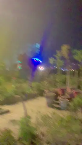 #shahzadnangyal 