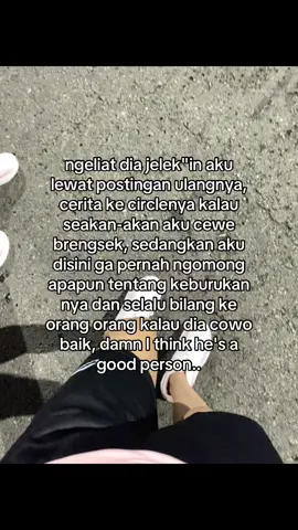 sehat sehat yaa.. #trending #foryou 