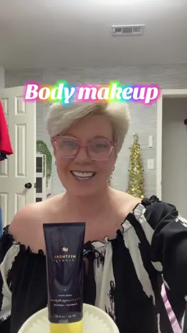 #makeup #makeuptutorial #ladies #fashion #sale #newyearnewaura #bodymakeup #styletips #over50 #fyp 