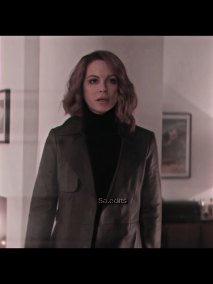 Ok,nessa cena era a Selene 🙂‍↕️🙆🏻‍♀️✨️ #averygraves #avery #canaryblack #canaryblackmovie #fyp  #katebeckinsale 