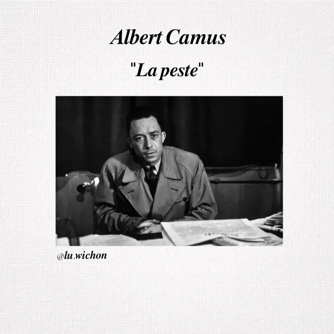 #albertcamus #versos #escritos #literatura #frases #frasesgua #filosofia #fyp #libros #charles 