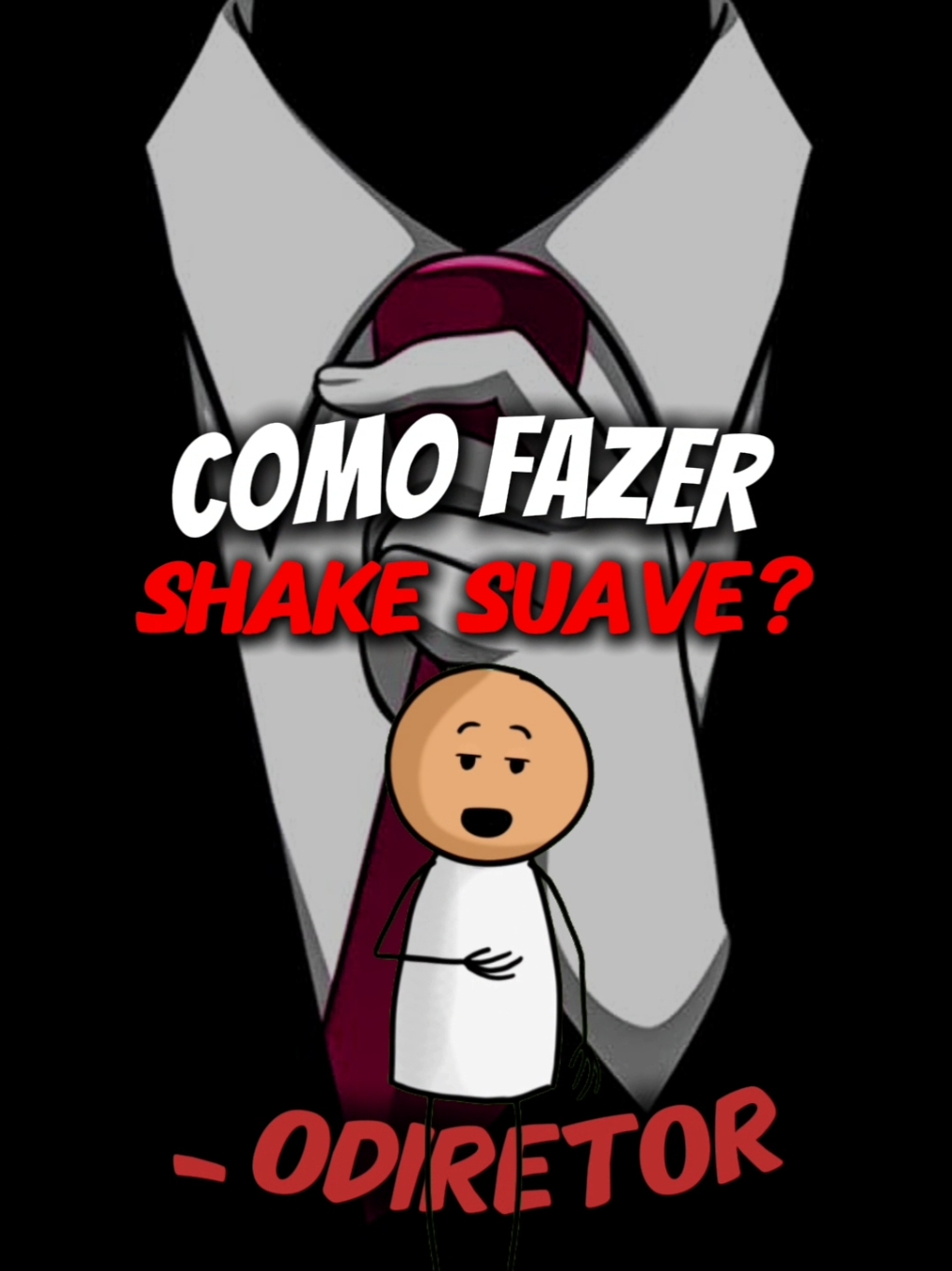 Shake suave! muito fácil  #shek #edicao #templatecapcut #CapCut #dicasdeedicao 