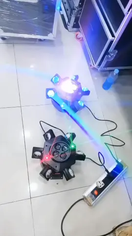 inpo beli cek etalase kak#fyp #movinghead #lighting #beam #soundsystem #rentallighting 