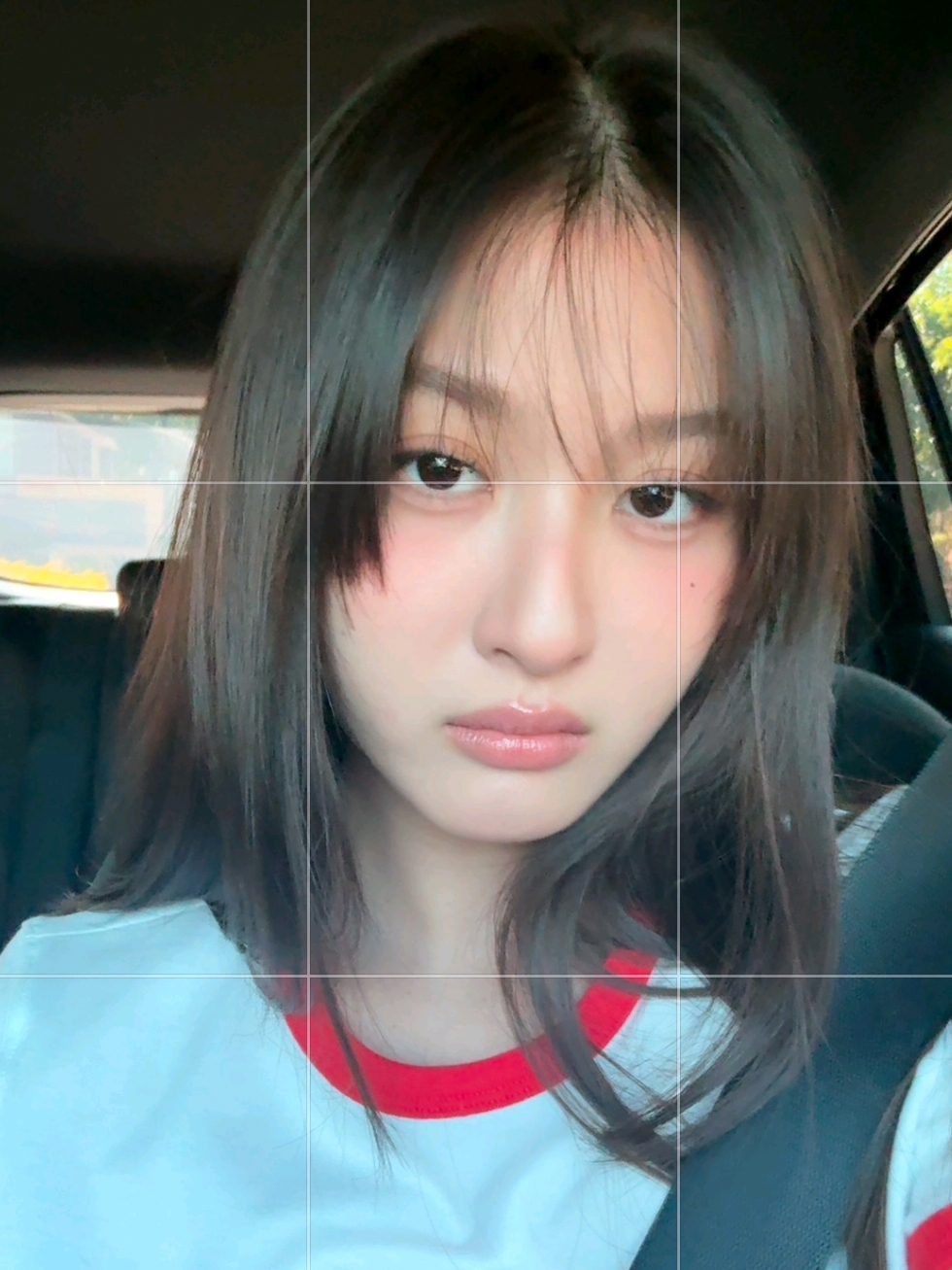 🛸 (i hope tiktok doesn’t ruin the vid quality) :/ #viewbenyapa #thaienthu #plutotheseries #gmmtv #4u #fyp 