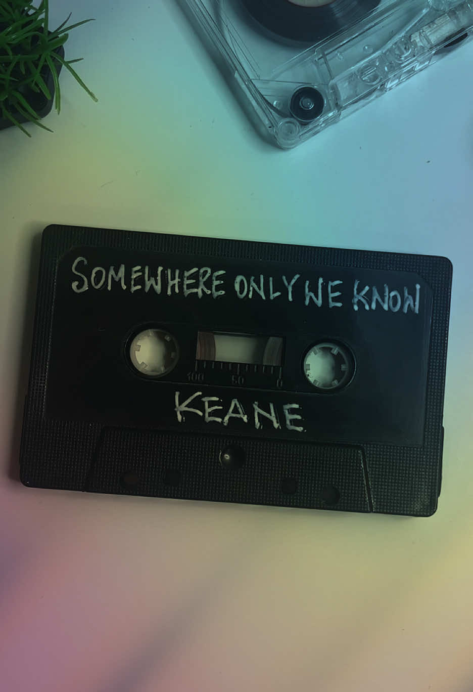 Keane / Somewhere Only We Know - 2004 #keane #somewhereonlyweknow #banger #bestmusic #goodmusic #mixtape #music #throwbacksongs #throwbacks #2004 #2000s 