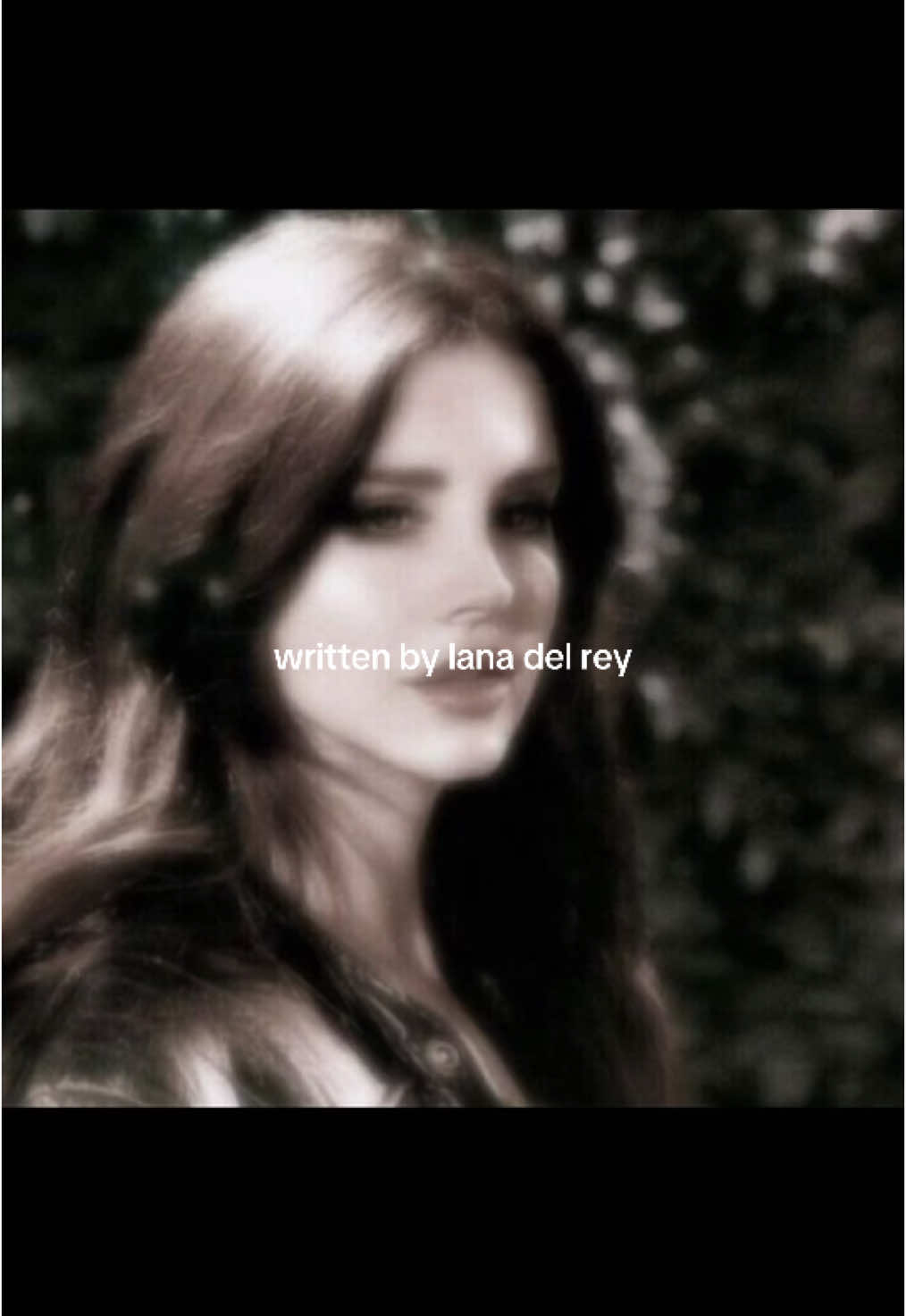 lana del rey #fyp #foryou #foryoupage #repost #viral #xyzbca #goviral #lana #lanadelrey #lanadelreyedit #whitemustang #salvatore #brooklynbabylana #westcoast #theotherwoman #dointime #lanadelreystans #lanadelreytok #lanadelreytok #lanadelreyaesthetic #lanadelreyvibes 