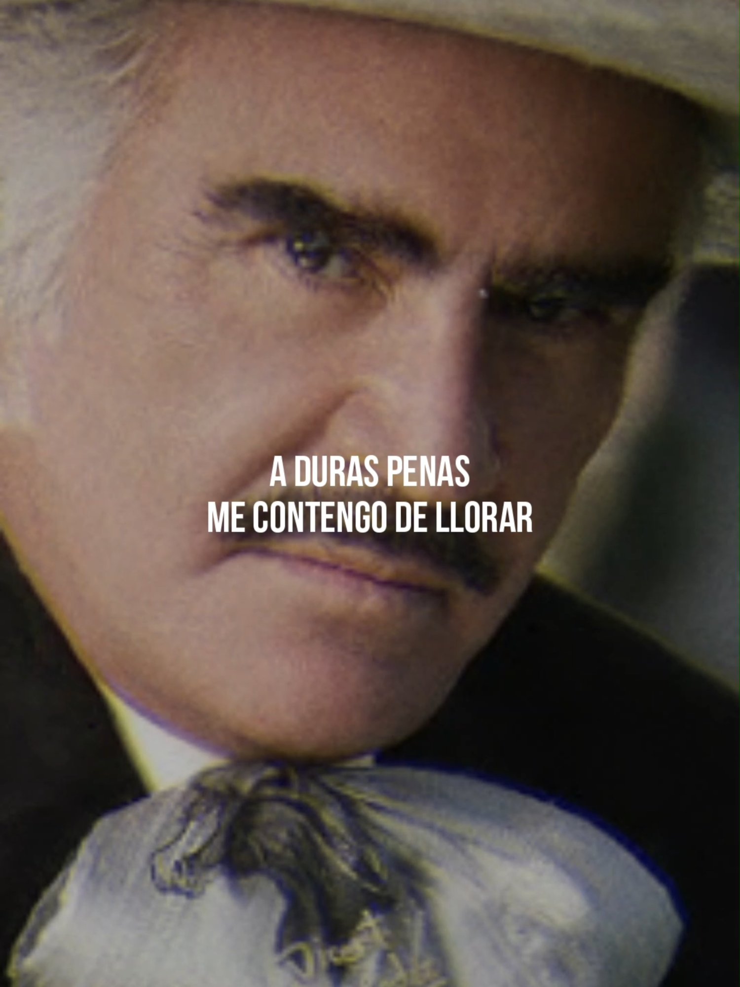 A Duras Penas - Vicente Fernández #elcharrodehuentitan #VicenteFernandez #aduraspenas #letras #dedicar #mariachi #canciones #completas #rancheras #viejitasperobonitas #musica