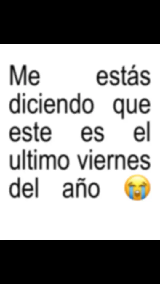 😭😭 #viral #ultimoviernes #trend #xyzcba #fyppppppppppppppppppppppp #noflop #ariela640 #ponmeenparatitiktok #colegio #ponmeenparatitiktok #tiktokponmeenparatiporfa #fpyシtiktok @TikTok 