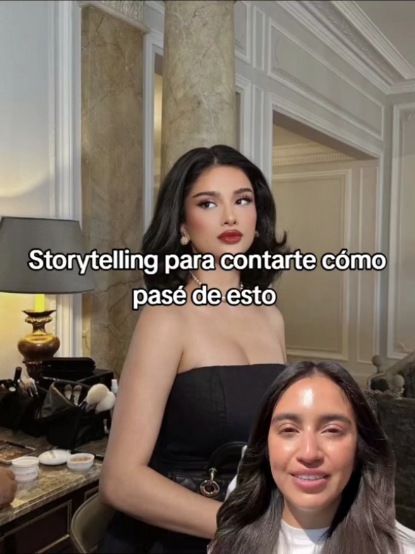 Te cuento cómo pase del cabello corto a un cabello muy largo y saludable  #paratiiiiiiiiiiiiiiiiiiiiiiiiiiiiiii #fyu #cabellosaludable #cabellolargo #aceiteparacrecimiento 