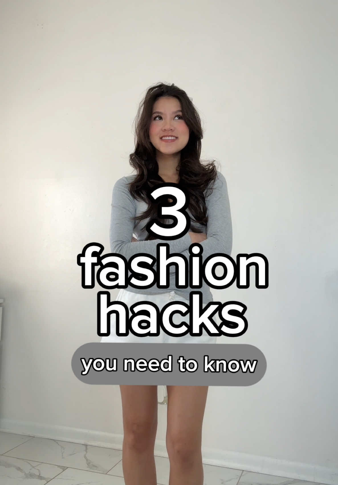 save for later #fashionhack #stylehacks #hacks #fashion