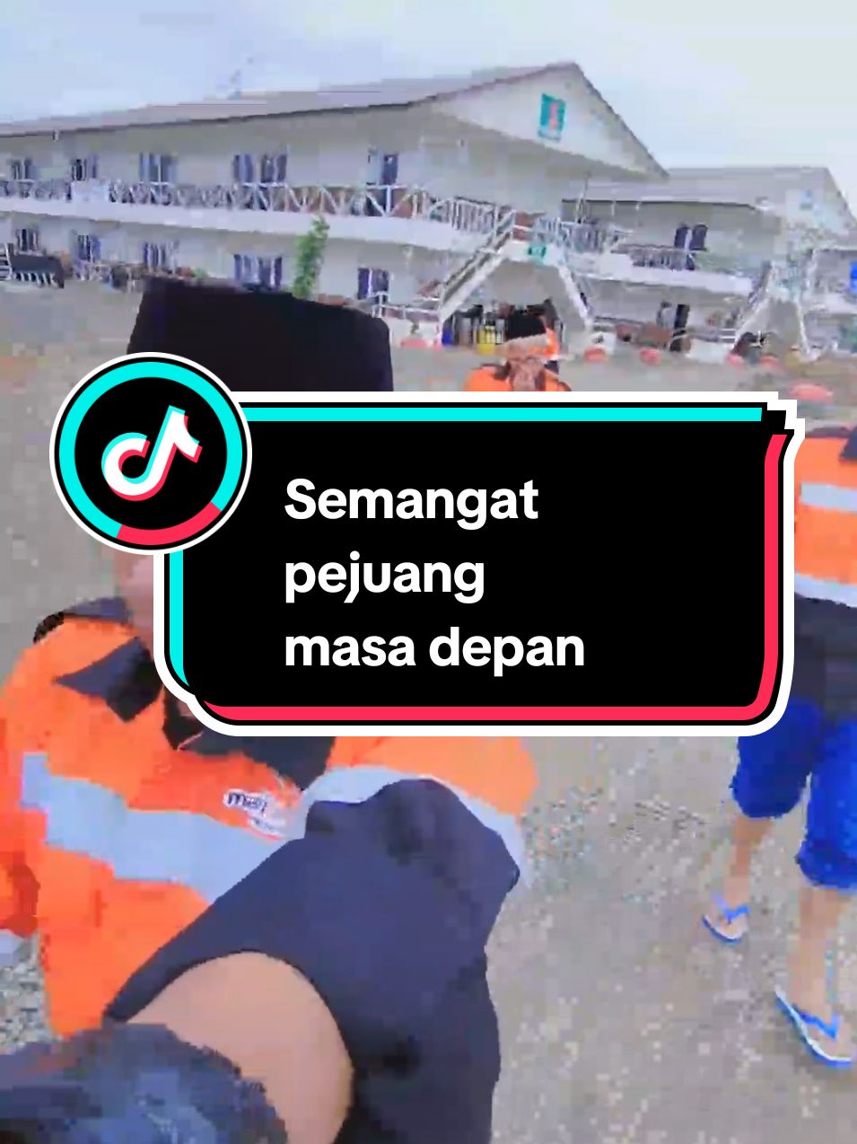 Semua orang bisa 😊 Tapi semua orang belum tentu mampu 🤲🤲 Semangat Terus untuk yang pernah gagal 👊 @idoy_mulyadi1 @a1215ki  #pribumibogor 