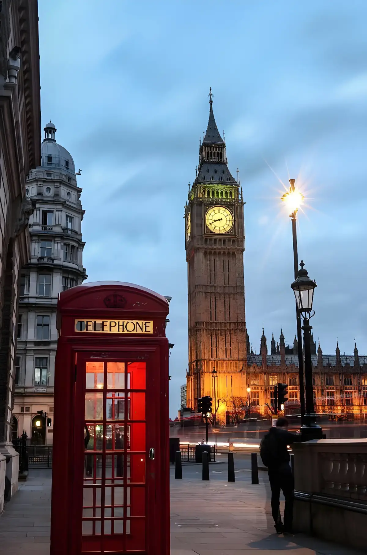 #london #londonlife #londres #bigben #visitlondon #londontiktok #londontravel #travel #fyp #fyppp #viralvideos #paratiiiiiiiiiiiiiiiiiiiiiiiiiiiiiii