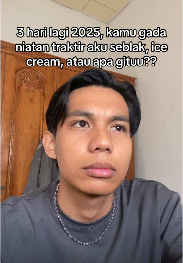 gada niatan gituu? 😔 #fypage #relate #relateable #foryou #fypシ゚viral #fyppp #foryoupage 