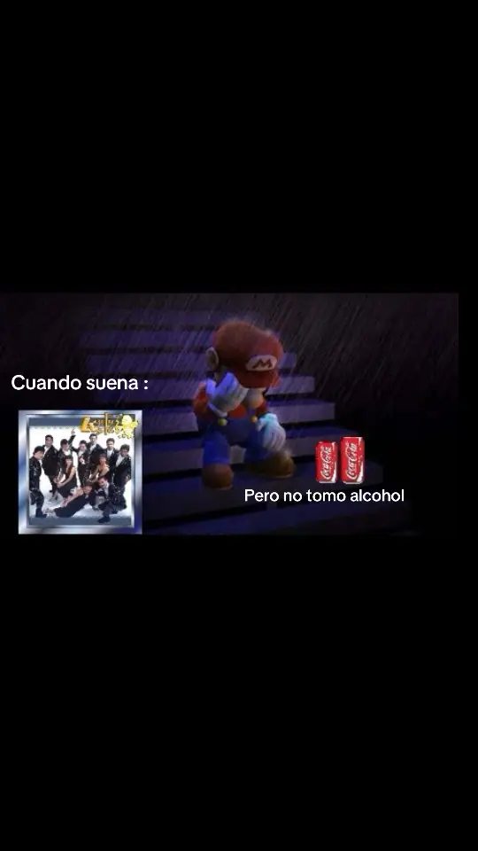 #angelesazules #20rosas #triste #supermario #canciones #sadmusic 