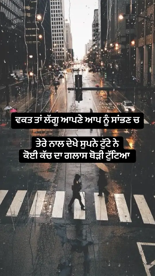 #creatorsearchinsights #fyp #fypp #loveyourself #loveyou #for #you #foru #us #punjab #punjabi #punjabisong #song #story #last 