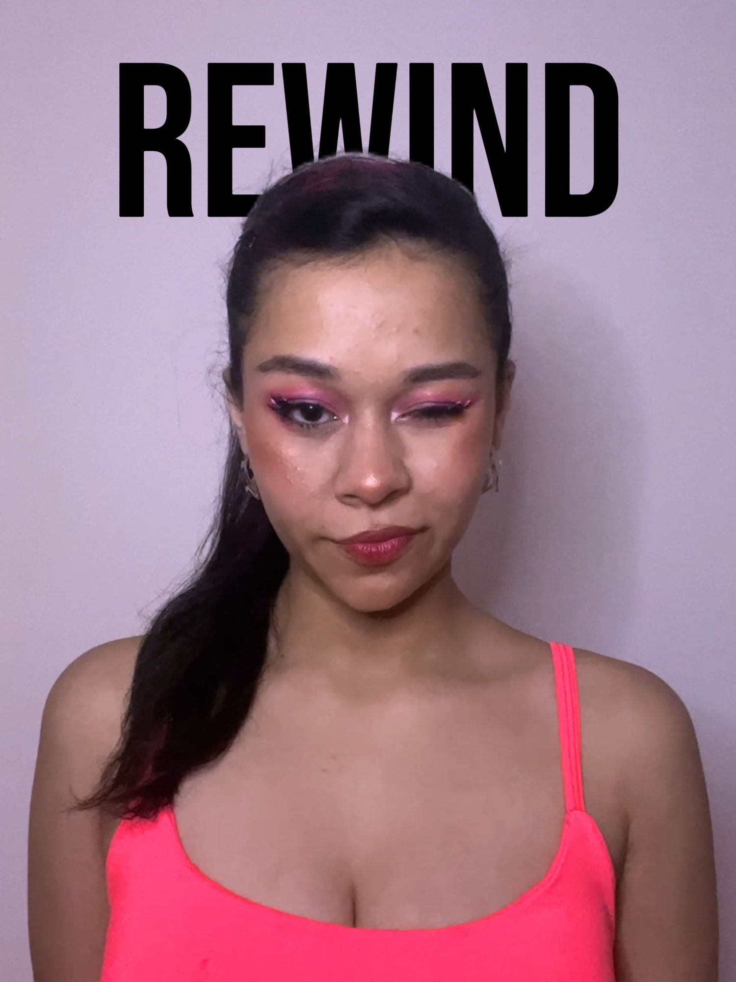 TIKTOK REWIND \\ #rewind #maychoi