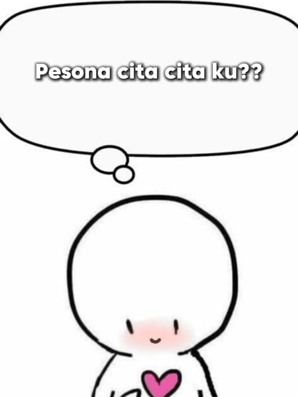 versi pramugari#pesona #citacita #pramugari #fyp #beranda 