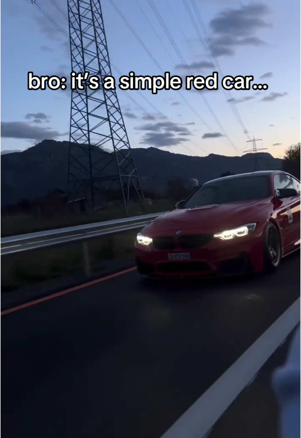 bro 😅… #viral #bmw #explore #cars #top #carspotting