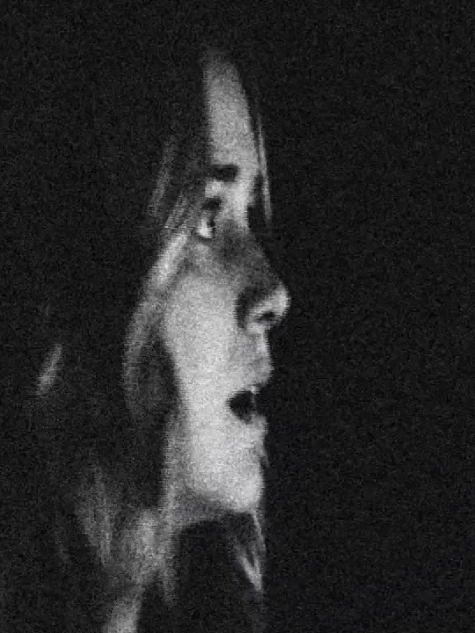 ... #viral_video #viral #viralvideo #xyzbca #blowthisup #fyp #fypp #edit #ishvx #foryou #youseries #you #younetflix #joegoldberg #joegoldbergedit #pennbadgleyedit #pennbadgley #horror #scary #real #relatable 