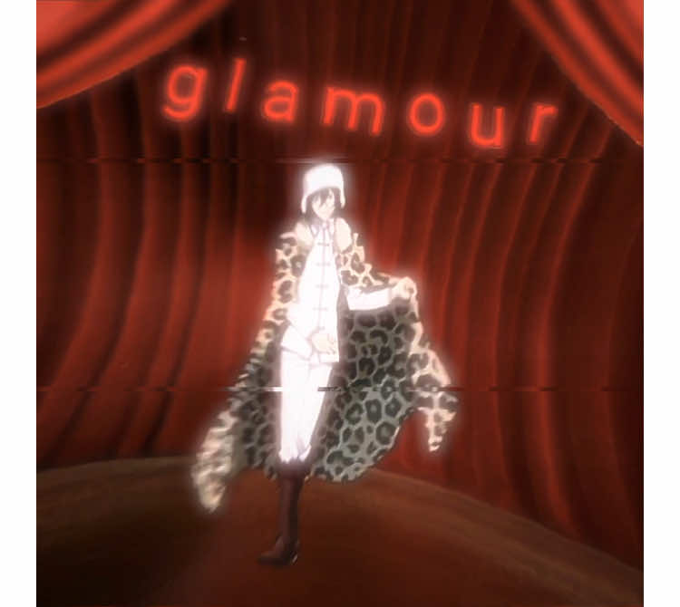 #FYODOR ★ tiktok hates me sm this will end up in flop :/ #bungoustraydogs #bsd #bsdedit #dazaiosamu #dazai #fyodordostoevsky #fyodorbsd #fyp #animeedit #edit #edits #fyolaisnation 