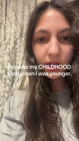 #makemefamous #makethisgoviralplease #makemetiktokfayemous 