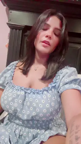 🥰❤️ hablemos un rato ❤️ viral#comenta# comparte # 