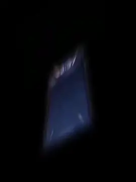 🥴🙈❤️‍🩹#foryou #foryourpage #f #fypシ #viral #viraltiktok #funny #fypシ゚viral #fyppppppppppppppppppppppp #v #fypシ゚viral #viraltiktok @TikTok Bangladesh @TikTok  For you 