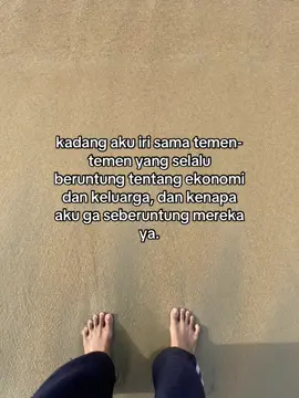#fyp #fypシ゚ #fypppppppppppppppppppppp #fypviralシ 