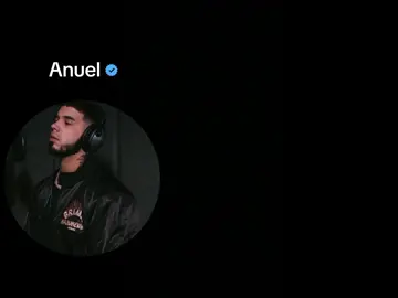 #anuel_2blea #fanpage #Anuel 